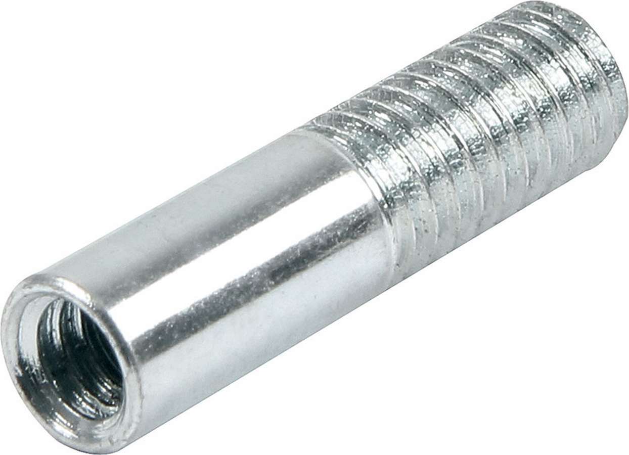 ALL26058.jpg