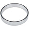 Allstar Performance Air Cleaner Spacer 1in