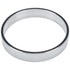 Allstar Performance Air Cleaner Spacer 1in