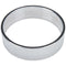 Allstar Performance Air Cleaner Spacer 1-1/2in