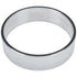 Allstar Performance Air Cleaner Spacer 1-1/2in