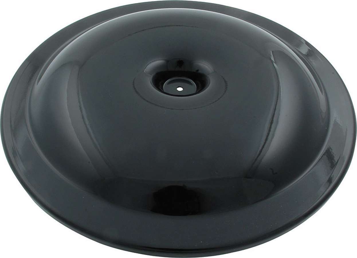 Allstar Performance Air Cleaner Top 14in Black