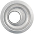 Allstar Performance Air Cleaner Bottom 14in Offset