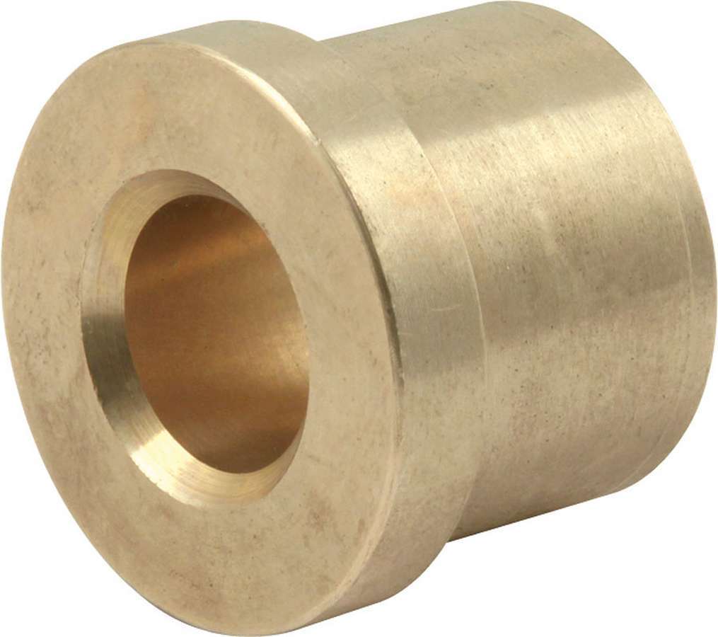 Allstar Performance Long Pilot Bushing