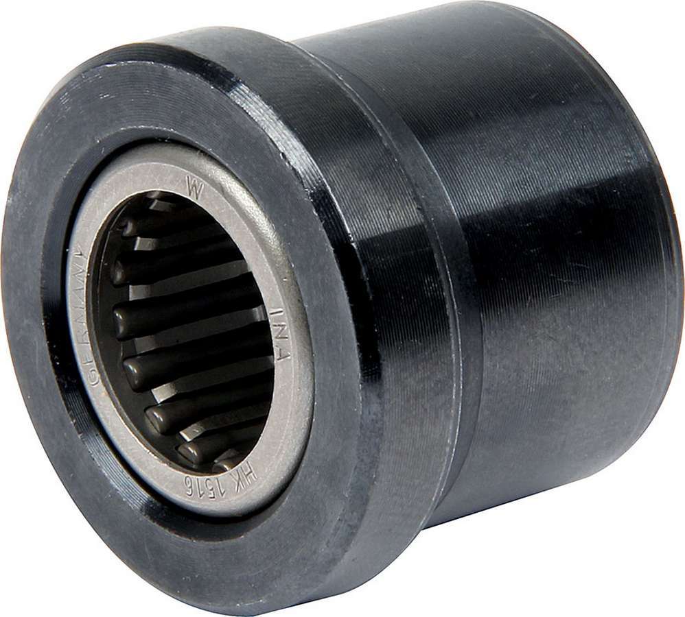 Allstar Performance Long Pilot Bushing w/ Roller Bearing