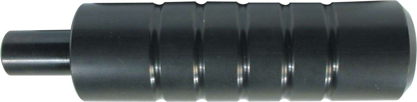 Allstar Performance Pilot Bushing Install Tool