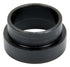 Allstar Performance Crank Adapter LS to Older GM Converters