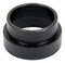 Allstar Performance Crank Adapter LS to Older GM Converters