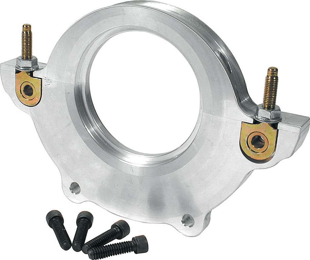 Allstar Performance Rear Main Seal Adapter Pre-86 Pan