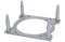 Allstar Performance Carburetor Rebuild Stand