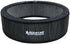 Allstar Performance Black Air Cleaner Filter 14x3 ALL26220