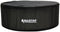 Allstar Performance Air Cleaner Filter 14x5 w/ Top