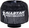 Allstar Performance V/C Breather Filter w/ Shield