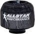 Allstar Performance V/C Breather Filter w/ Shield