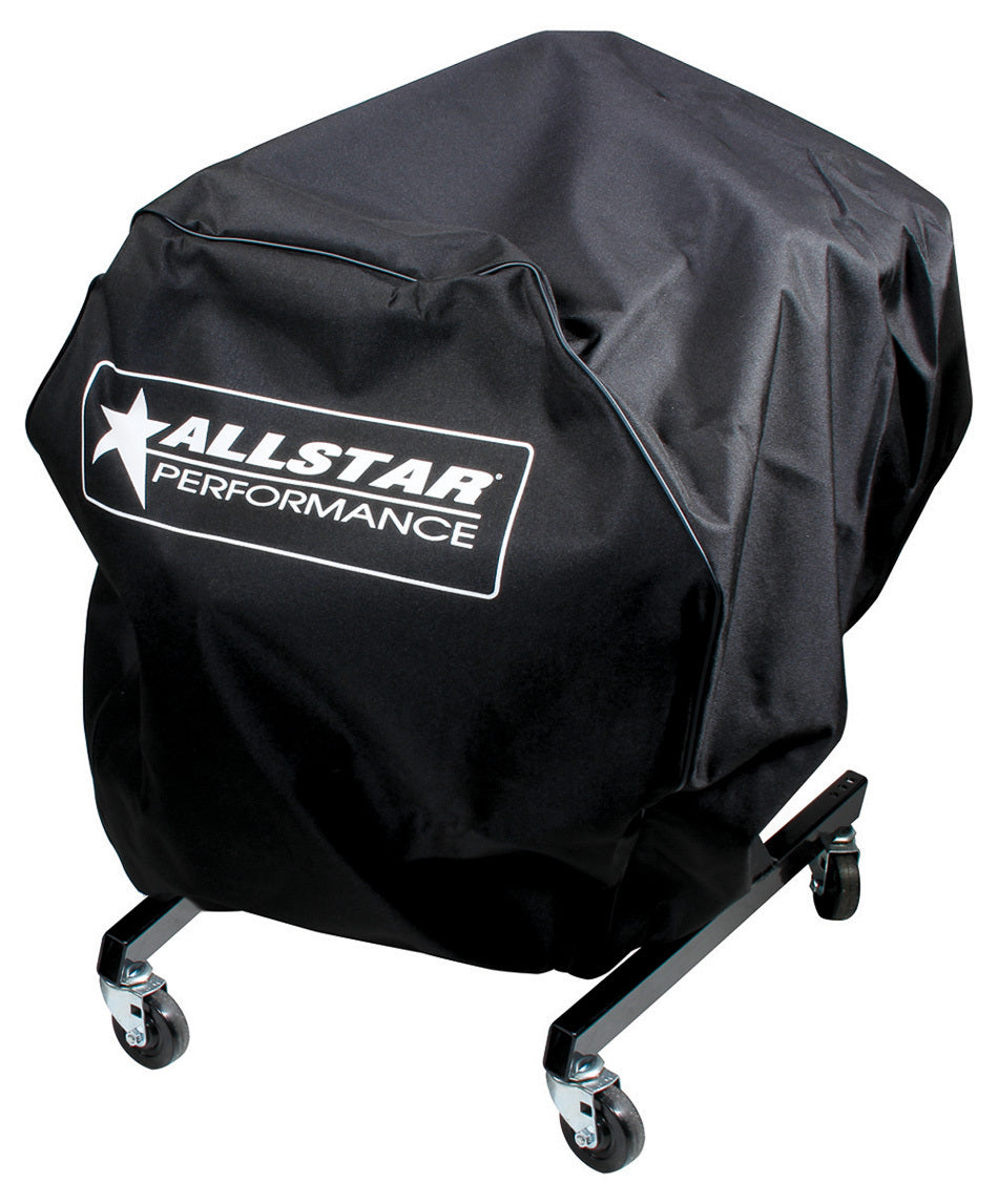 Allstar Performance Engine Bag