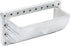 Allstar Performance Burst Panel Deflector Outer Frame