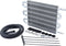 Allstar Performance Trans Cooler 12x7.5 16000 GVW