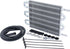 Allstar Performance Trans Cooler 12x7.5 16000 GVW