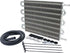 Allstar Performance Trans Cooler 16x10 20000 GVW