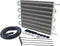 Allstar Performance Trans Cooler 16x10 20000 GVW