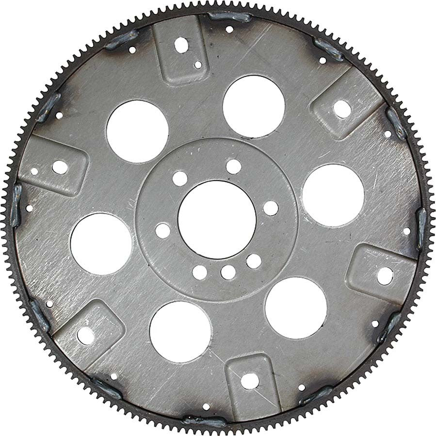 ALL26805.jpg