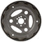 Allstar Performance Flexplate 168T STD LS