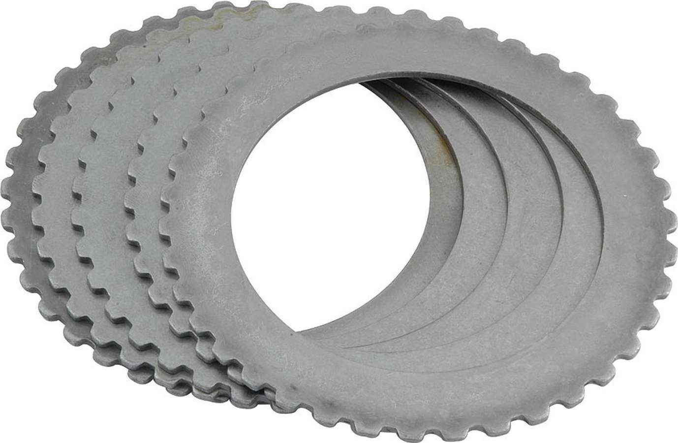 Allstar Performance Steel Clutches for Bert 5 Pack