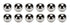 ALL26963-12.jpg