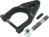 Allstar Performance Distributor Hold Down Deluxe