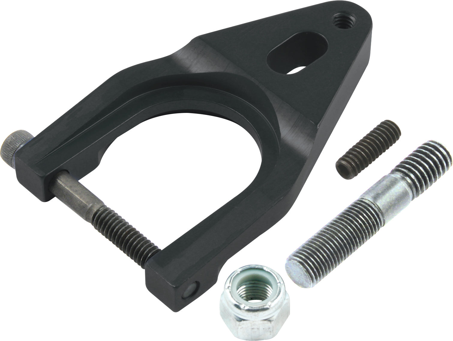 Allstar Performance Distributor Hold Down Deluxe