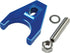 Allstar Performance Dist Hold Down Std Blue