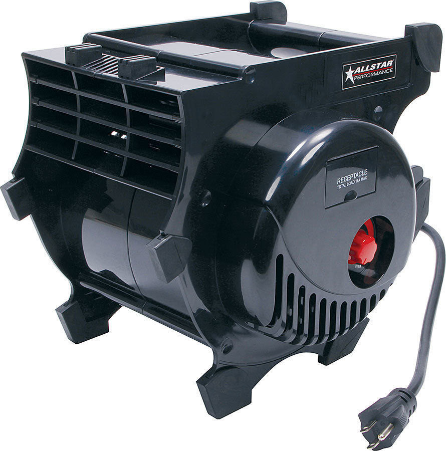 Allstar Performance Blower Fan