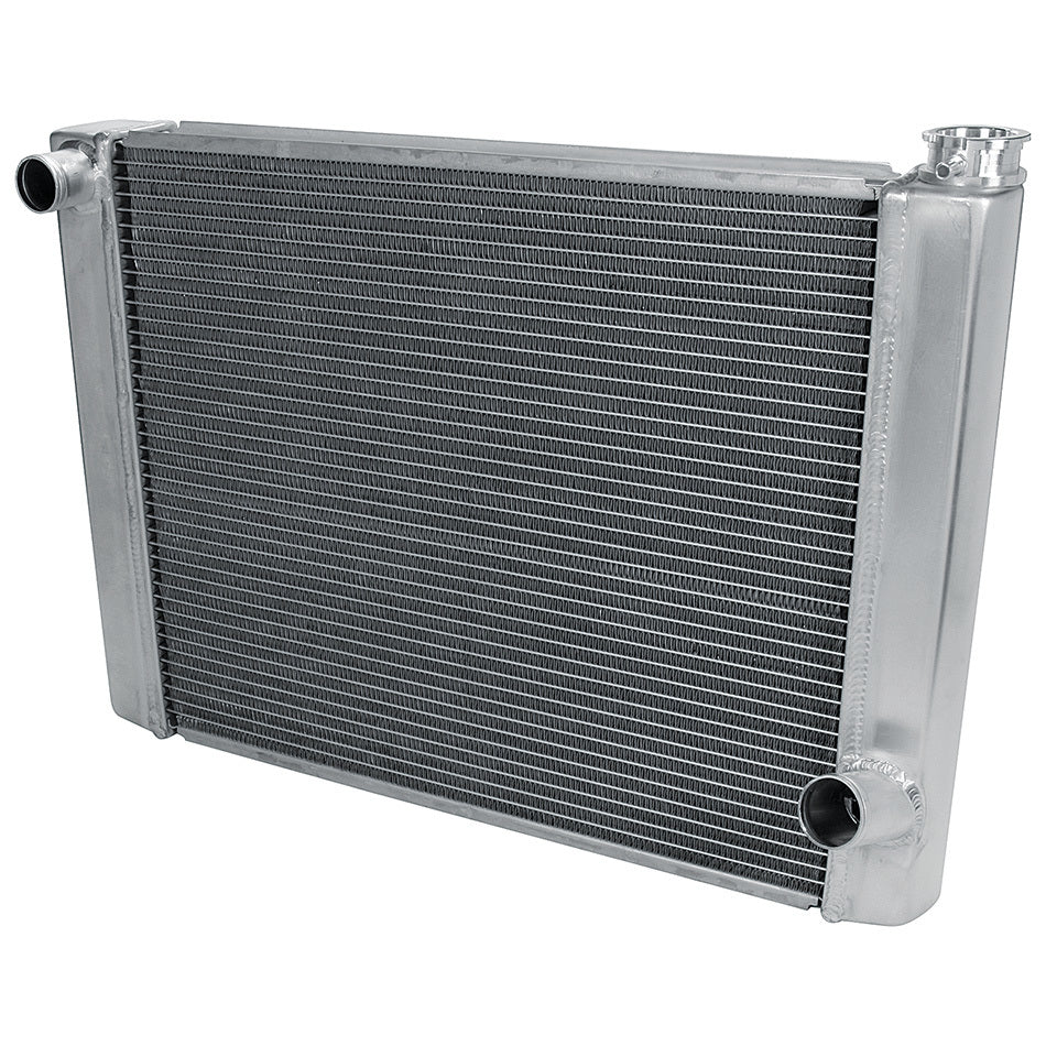 Allstar Performance Radiator Chevy 19x26