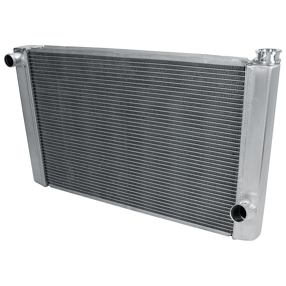 Allstar Performance Radiator Chevy 19x31