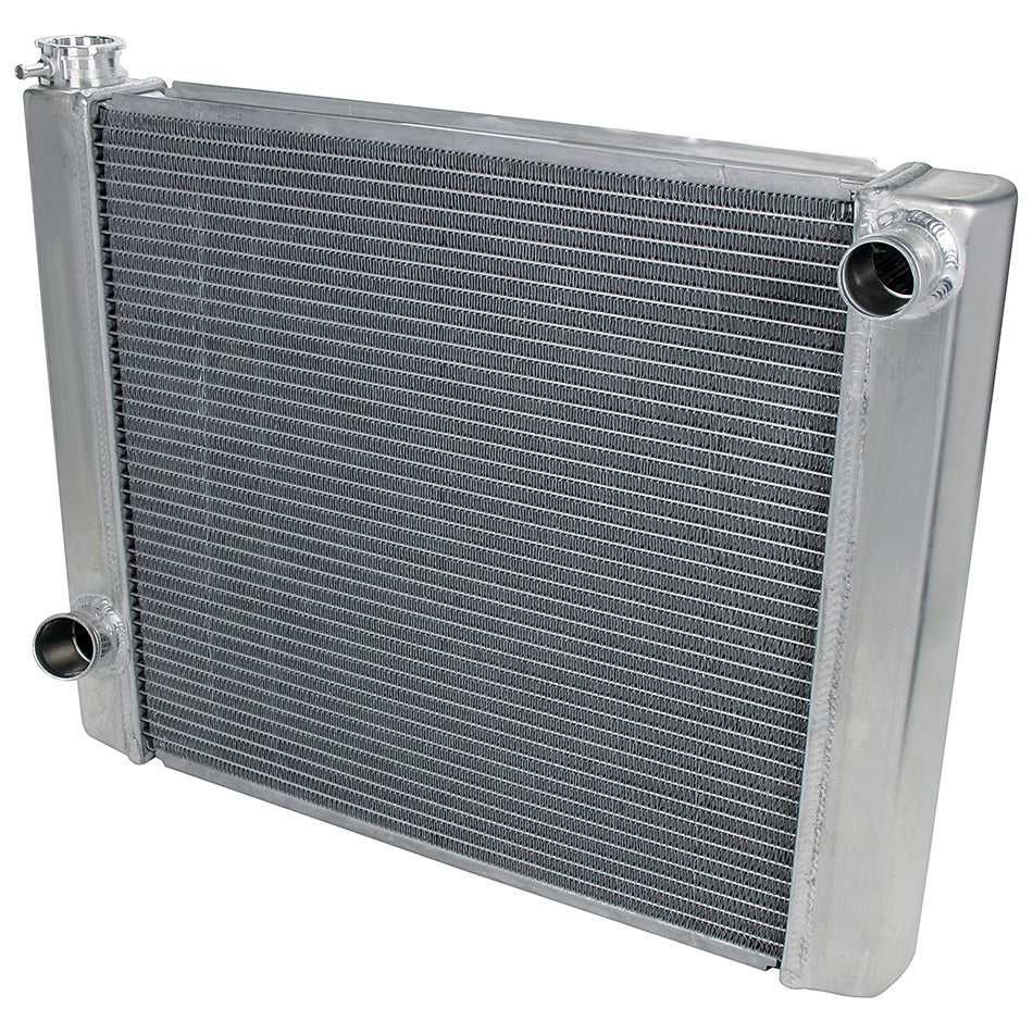 Allstar Performance Radiator Ford 19x24