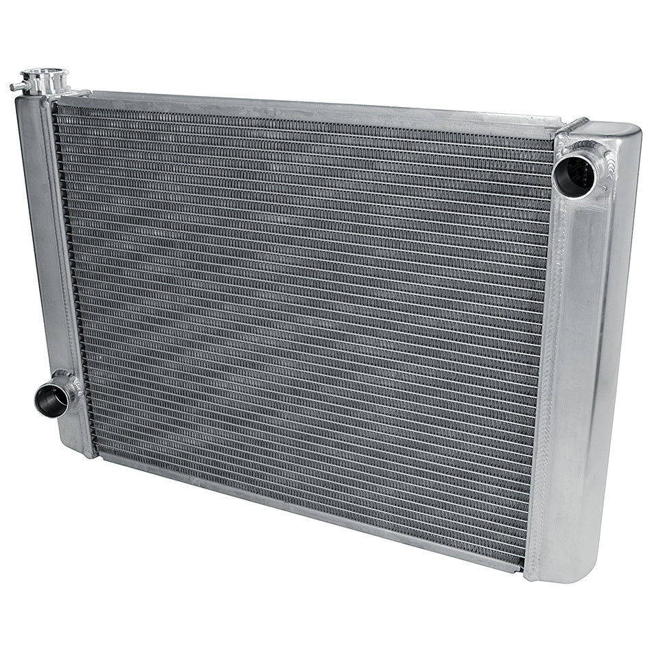 Allstar Performance Radiator Ford 19x28