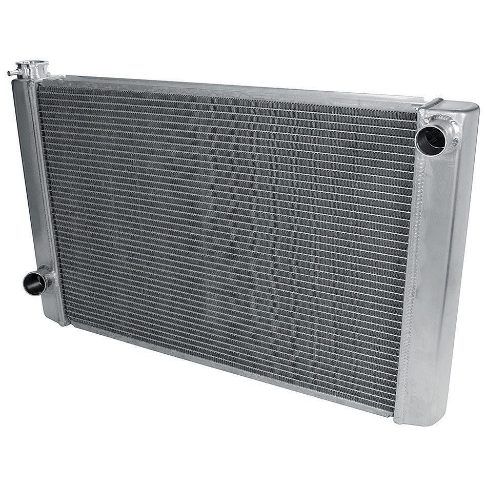 Allstar Performance Radiator Ford 19x31