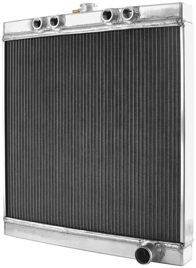 Allstar Performance Sprint Radiator 20x22