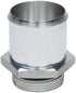 ALL30041.jpg