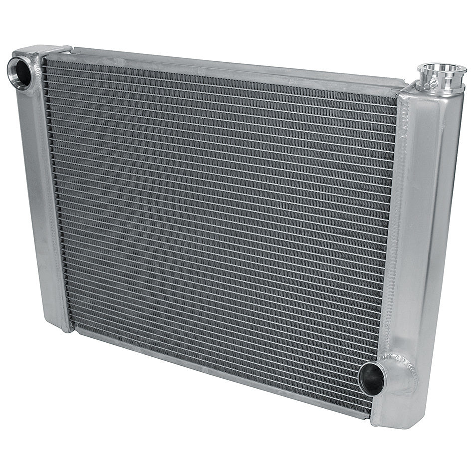 Allstar Performance Triple Pass Radiator 19x26