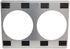 ALL30064.jpg