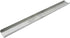 Allstar Performance Repl Channel for 30121 Radiator Mount