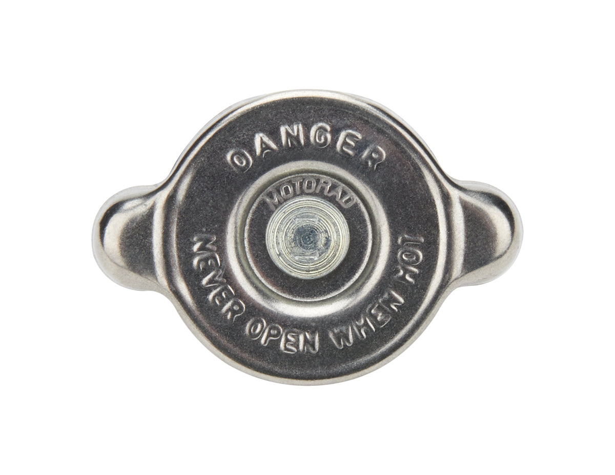 Allstar Performance Radiator Cap 14-18 PSI Small Diameter