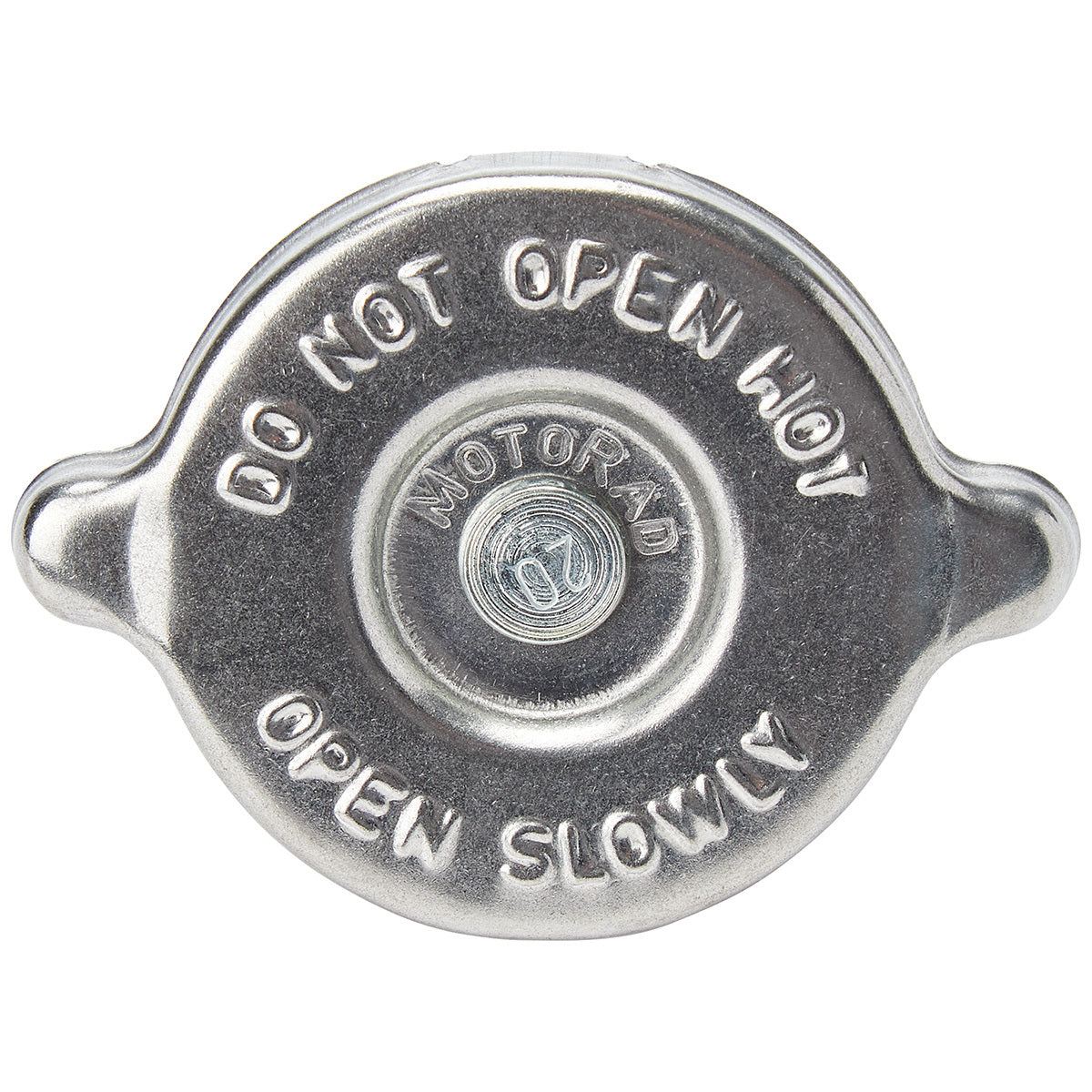 Allstar Performance Radiator Cap 18-22 PSI