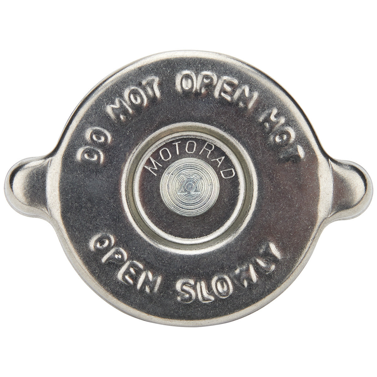 Allstar Performance Radiator Cap 20-24 PSI