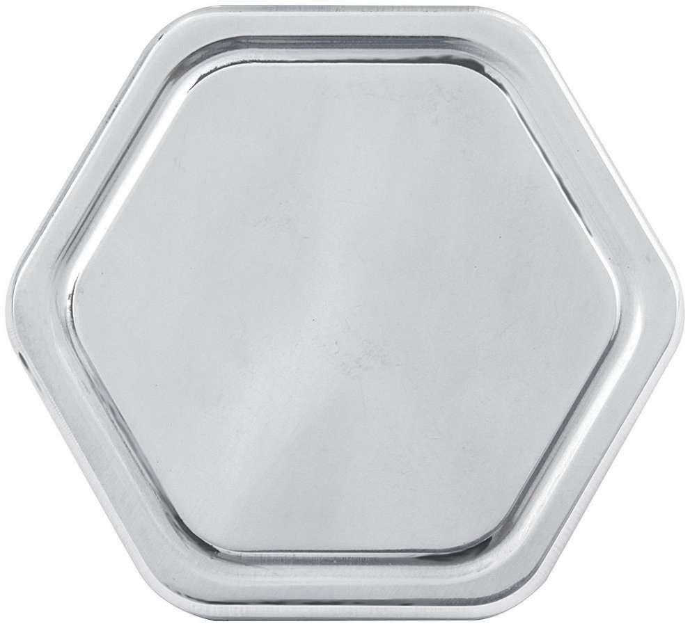 Allstar Performance Radiator Cap with Cover