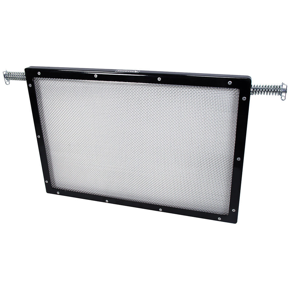 Allstar Performance Radiator Shaker Screen