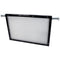 Allstar Performance Radiator Shaker Screen