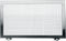 Allstar Performance Radiator Rock Screen