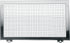 Allstar Performance Radiator Rock Screen